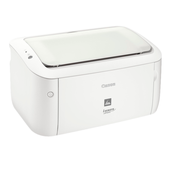 Imprimantă Canon i-SENSYS LBP-6030 Laser/ Monochrome/ White photo 2