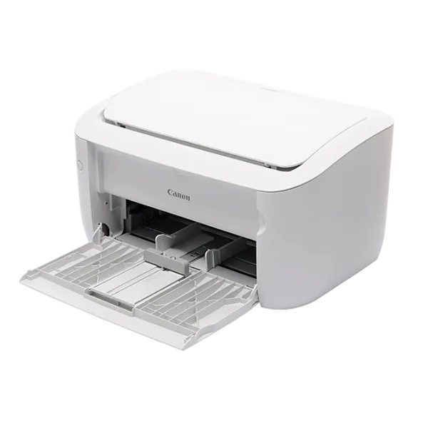 Imprimantă Canon i-SENSYS LBP-6030 Laser/ Monochrome/ White photo 3
