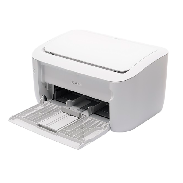 Imprimantă Canon i-SENSYS LBP-6030 Laser/ Monochrome/ White photo 3