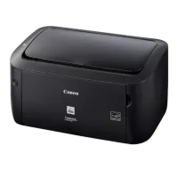 Принтер Canon i-SENSYS LBP-6030 Лазерный / Монохромный / Черный photo 3