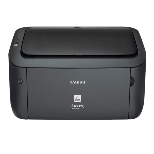 Принтер Canon i-SENSYS LBP-6030 Лазерный / Монохромный / Черный photo 4
