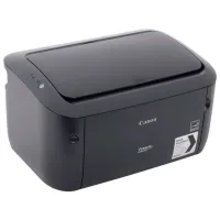 Принтер Canon i-SENSYS LBP-6030 Лазерный / Монохромный / Черный photo 5
