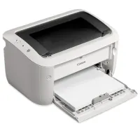 Принтер Canon i-SENSYS LBP-6030W Лазерный/ Монохромный/ Белый photo 3