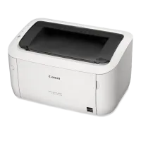 Принтер Canon i-SENSYS LBP-6030W Лазерный/ Монохромный/ Белый photo 6
