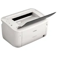 Принтер Canon i-SENSYS LBP-6030W Лазерный/ Монохромный/ Белый photo 4