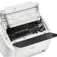 Принтер Canon i-SENSYS LBP-6030W Лазерный/ Монохромный/ Белый photo 5