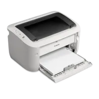Принтер Canon i-SENSYS LBP-6030W Лазерный/ Монохромный/ Белый photo 7