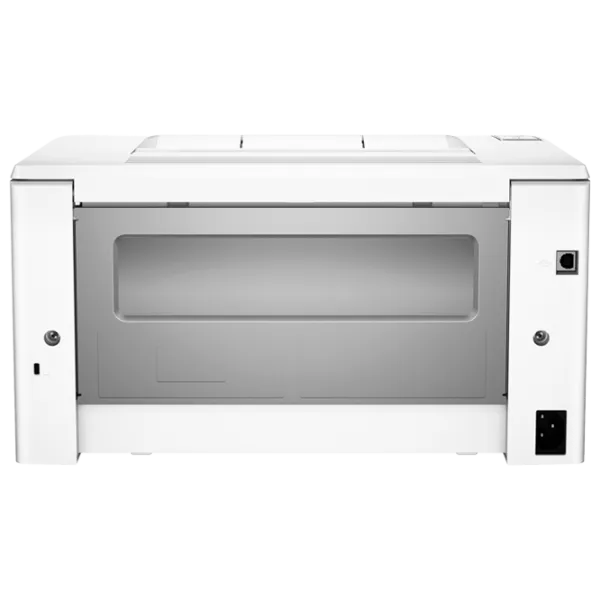 Imprimantă HP M102a Laser / Monochrome / White photo 4