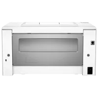 Imprimantă HP M102a Laser / Monochrome / White photo 4