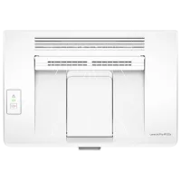 Imprimantă HP M102a Laser / Monochrome / White photo 5