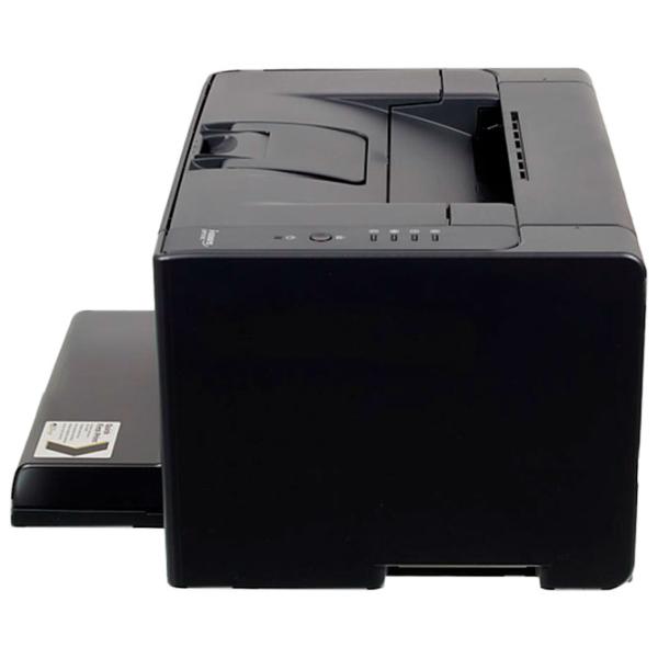 Принтер Canon i-SENSYS LBP-7018C Лазерный / Монохромный / Черный photo 4