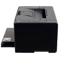 Принтер Canon i-SENSYS LBP-7018C Лазерный / Монохромный / Черный photo 4