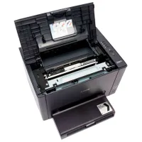 Принтер Canon i-SENSYS LBP-7018C Лазерный / Монохромный / Черный photo 5