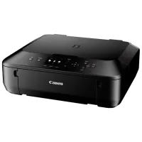 Dispozitiv multifuncțional Canon PixmaMG5640 Inkjet/ Color photo 2