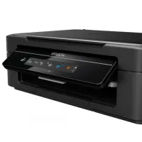 МФУ Epson EcoTankL366 Струйный/ Цветная photo 5