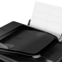 МФУ Epson EcoTankL566 Струйный/ Цветная photo 5