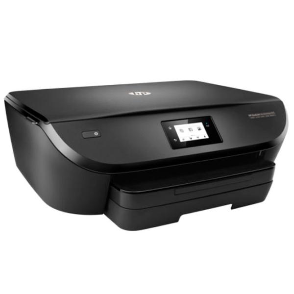 МФУ HP Desk JetDeskJet Ink Advantage 5575 Термическая струйная/ Цветная photo 5
