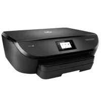 МФУ HP Desk JetDeskJet Ink Advantage 5575 Термическая струйная/ Цветная photo 5