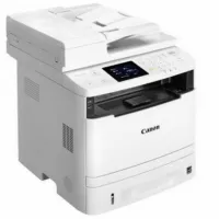 Dispozitiv multifuncțional Canon i-SENSYS
MF-419x Laser/ Monochrome photo 4