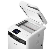 Dispozitiv multifuncțional Canon i-SENSYS
MF-419x Laser/ Monochrome photo 5