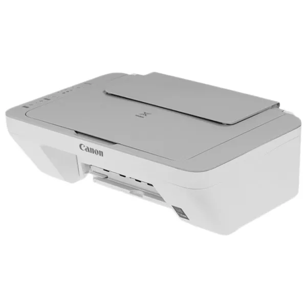 МФУ Canon Pixma
MG2440 Струйный/ Цветная photo 2