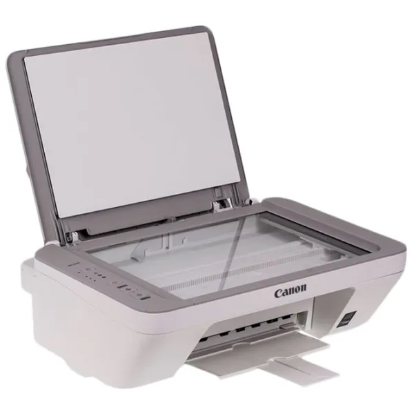 МФУ Canon Pixma
MG2440 Струйный/ Цветная photo 4