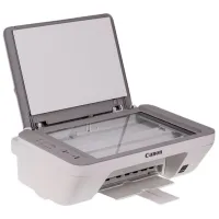 Dispozitiv multifuncțional Canon Pixma
MG2440 Inkjet/ Color photo 4