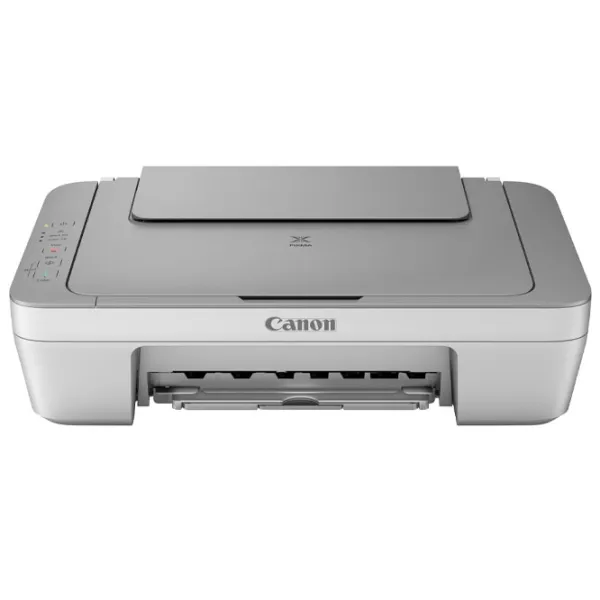 МФУ Canon Pixma
MG2540 Струйный/ Цветная photo 2