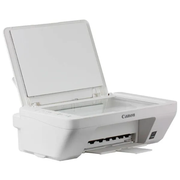 МФУ Canon Pixma
MG2540 Струйный/ Цветная photo 4