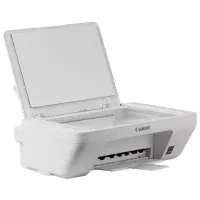 Dispozitiv multifuncțional Canon Pixma
MG2540 Inkjet/ Color photo 4