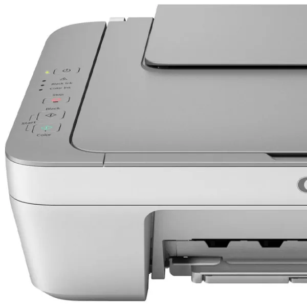 МФУ Canon Pixma
MG2540 Струйный/ Цветная photo 5