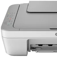 Dispozitiv multifuncțional Canon Pixma
MG2540 Inkjet/ Color photo 5