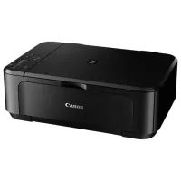 Dispozitiv multifuncțional Canon PixmaMG3540 Inkjet/ Color photo 2