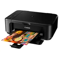Dispozitiv multifuncțional Canon PixmaMG3540 Inkjet/ Color photo 3