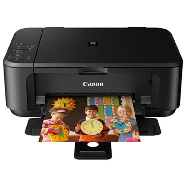 МФУ Canon PixmaMG3540 Струйный/ Цветная photo 4