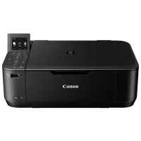 Dispozitiv multifuncțional Canon PixmaMG4240 Inkjet/ Color photo 2
