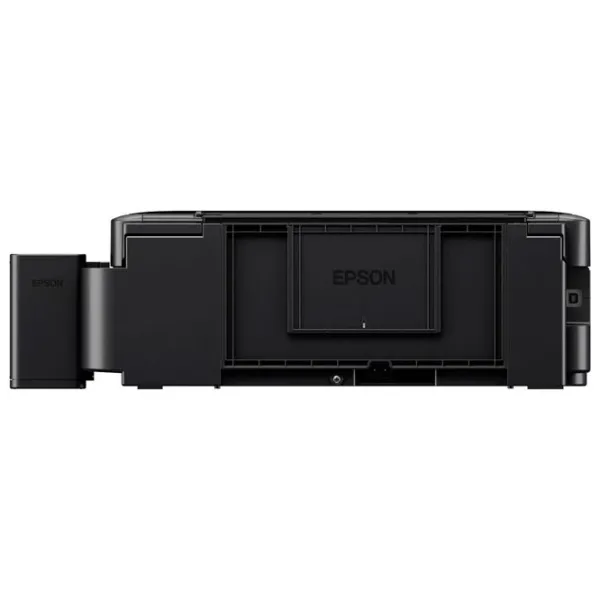 Dispozitiv multifuncțional Epson EcoTank
L362 Inkjet/ Color photo 6