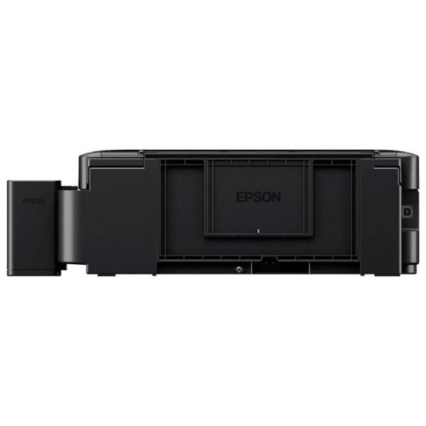 Dispozitiv multifuncțional Epson EcoTank
L362 Inkjet/ Color photo 6