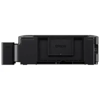 МФУ Epson EcoTank
L362 Струйный/ Цветная photo 5