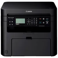 Dispozitiv multifuncțional Canon i-SENSYS
MF-211 Laser/ Monochrome photo 2