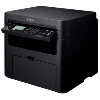Dispozitiv multifuncțional Canon i-SENSYS
MF-211 Laser/ Monochrome photo 4