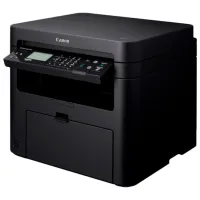 Dispozitiv multifuncțional Canon i-SENSYSMF-212W Laser/ Monochrome photo 2
