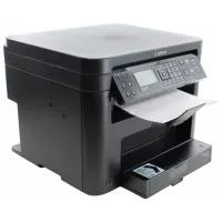 Dispozitiv multifuncțional Canon i-SENSYSMF-212W Laser/ Monochrome photo 4
