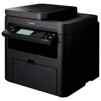 Dispozitiv multifuncțional Canon i-SENSYS
MF-216n Laser/ Monochrome photo 2