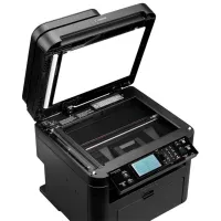 Dispozitiv multifuncțional Canon i-SENSYS
MF-216n Laser/ Monochrome photo 5