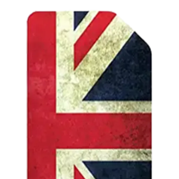 Power Bank i-Paint UK 3000 mAh/ Multicolor photo 4