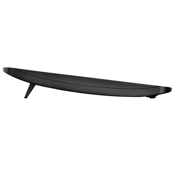 Cooling pad Deepcool WIND PAL MINI 15.6"/ Black photo 4