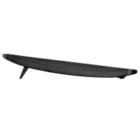 Cooling pad Deepcool WIND PAL MINI 15.6"/ Black photo 4