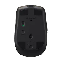 Mouse Logitech MX Anywhere 2 Black photo 6