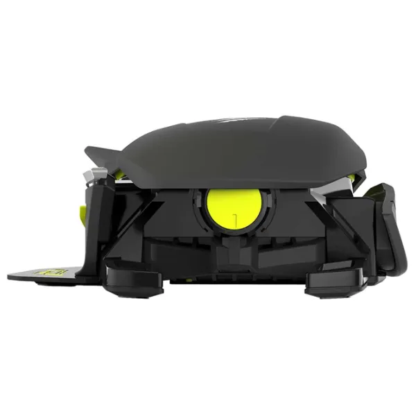 Mouse Mad Catz RAT PRO S USB/ Black photo 6